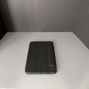 ESR iPad Air 11 M3 folio case/cover